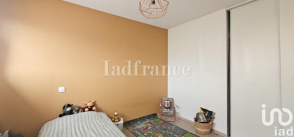 Maison à vendre 4 pièces 92 m² Canohès