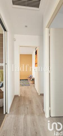 Maison à vendre 4 pièces 92 m² Canohès