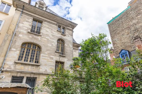 Maison 10 pièce(s)