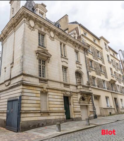 Maison 10 pièce(s)