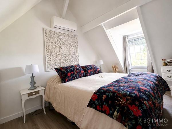 Vente / Maison