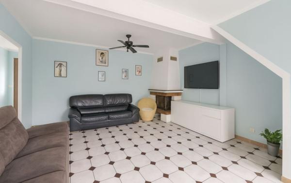 Vente Maison à rafraîchir Pontault-combault   