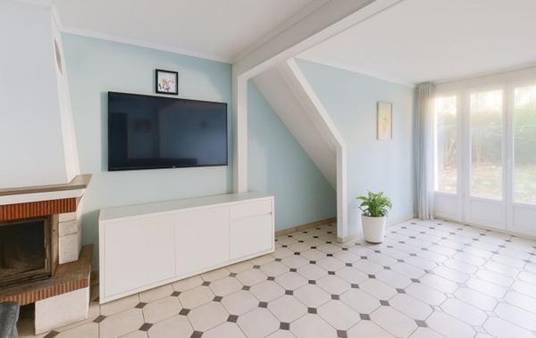 Vente Maison à rafraîchir Pontault-combault   