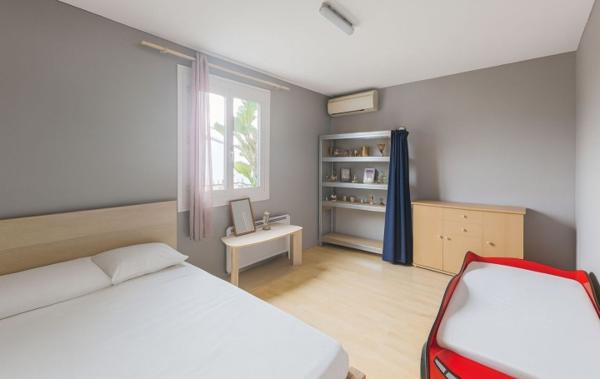 Vente Maison à rafraîchir Pontault-combault   