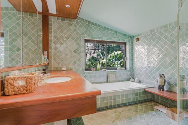 Vente Maison provençale de luxe Théoule-sur-Mer 7 Pièces 180 m²