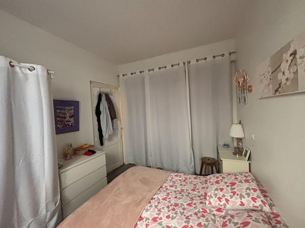À Vendre Maison Familiale Louée à Carcassonne