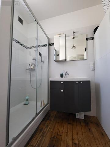 Appartement à vendre à Reims dans la Marne (51100), ref : 51048-766