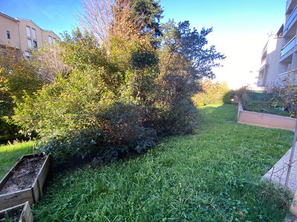 Appartement Lyon 4 pièce(s) 84 m2