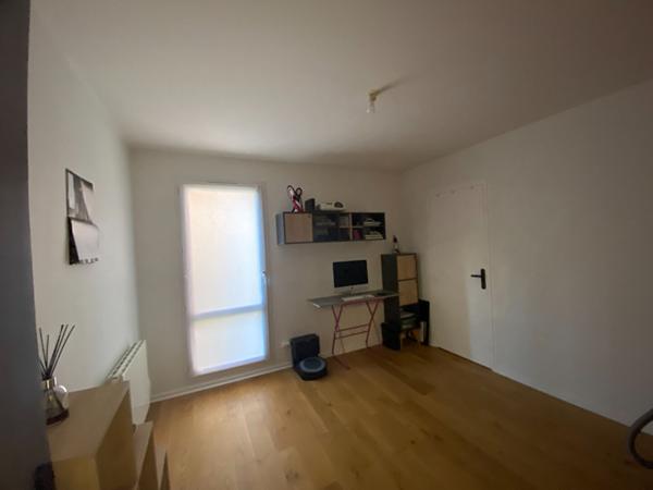 Appartement Lyon 4 pièce(s) 84 m2