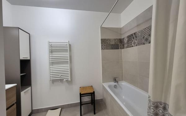 Appartement à vendre    5 pièces • 130 m2 Chambourcy