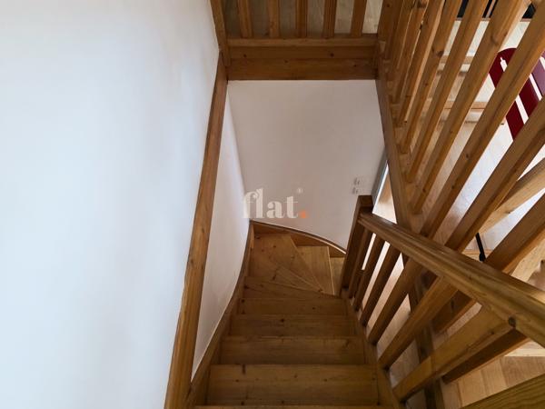Appartement 2 pièce(s) 1 chambre(s) 37.46 m²