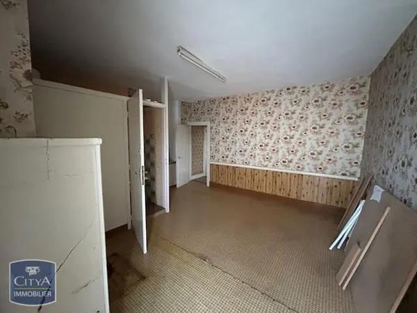 Maison à vendre 6 pièces 159.88m²