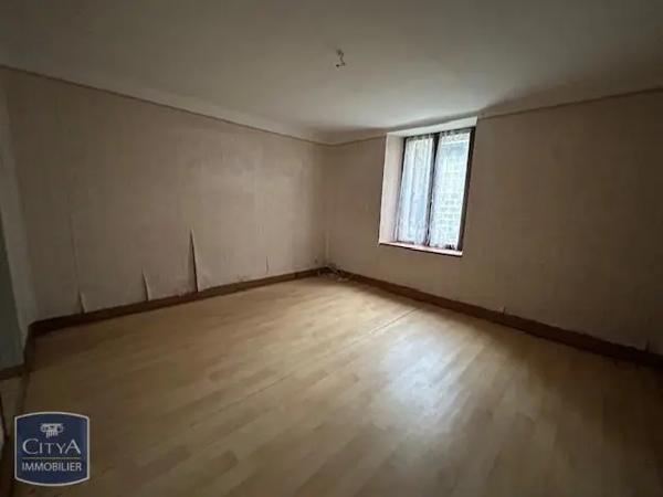 Maison à vendre 6 pièces 159.88m²