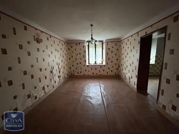 Maison à vendre 6 pièces 159.88m²