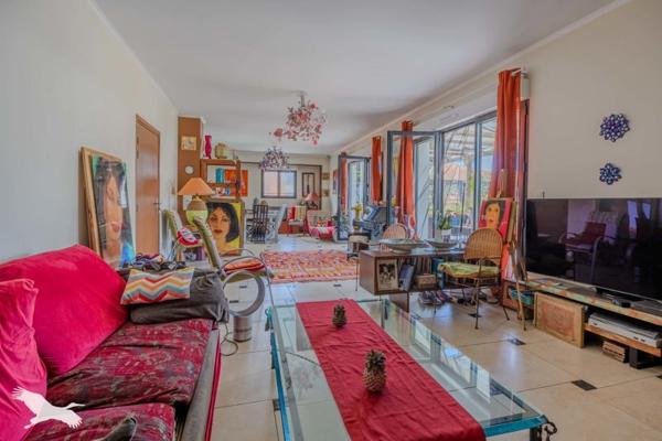 Appartement 932 200 € Bayonne 4 p 163 m² DPE B
