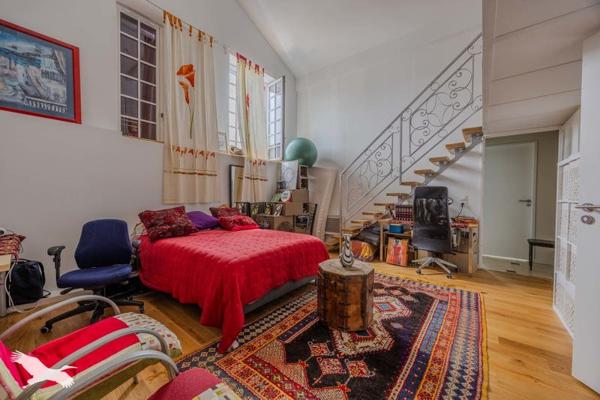 Appartement 932 200 € Bayonne 4 p 163 m² DPE B