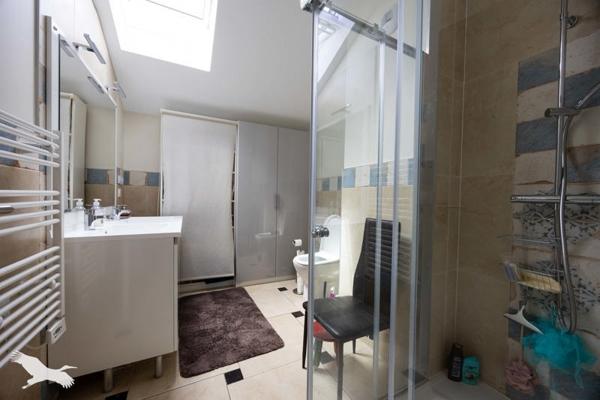 Appartement 932 200 € Bayonne 4 p 163 m² DPE B