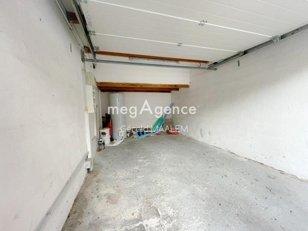 Maison à COGOLIN, 83310 - 5 pièces 94m²