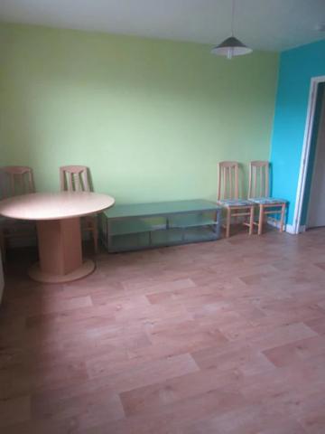 Appartement à louer à Rodez (12000)