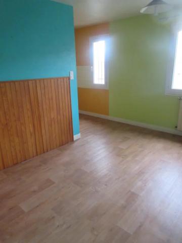 Appartement à louer à Rodez (12000)