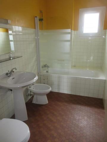 Appartement à louer à Rodez (12000)