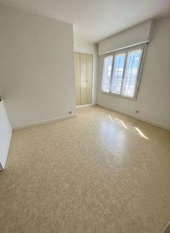 Appartement à louer à Caen (14000)