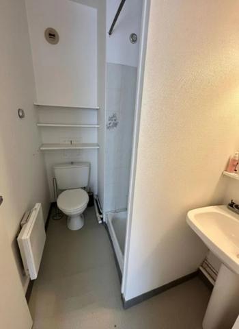 Appartement à louer à Caen (14000)