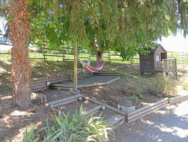 Maison à vendre à Clermont-Créans dans la Sarthe (72200), ref : 1221