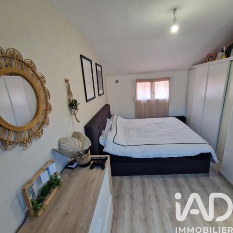 Maison à vendre 5 pièces 100 m² Bruay-sur-l'Escaut