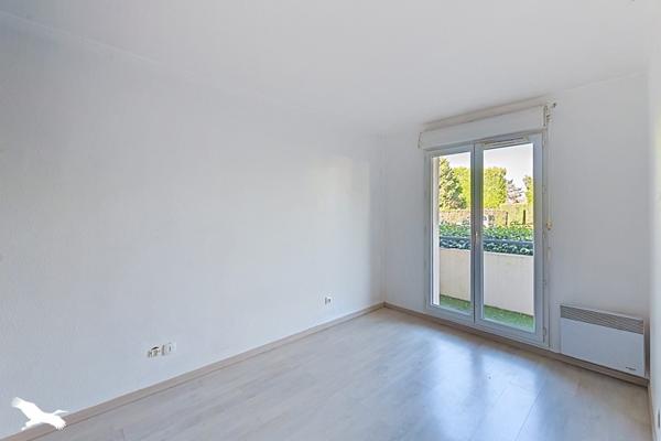 Appartement à vendre |  Mérignac |  2 pièces | 44 m²