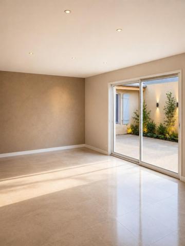 Votre projet commence ici.