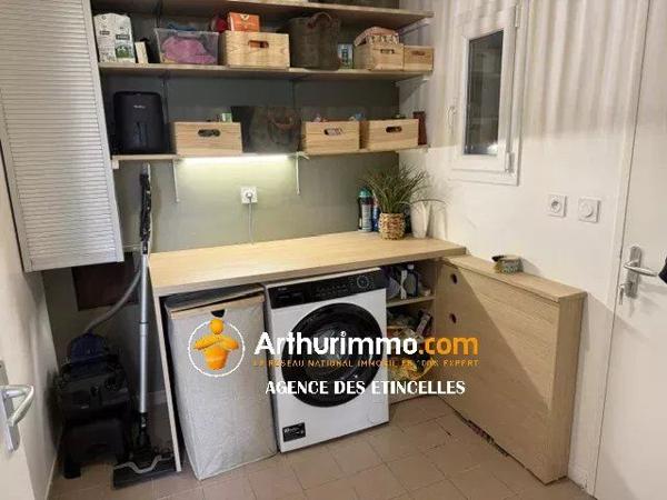 Vente                                                      Maison
                        
                     5 pièces                      132 m2                     à Châteaubriant