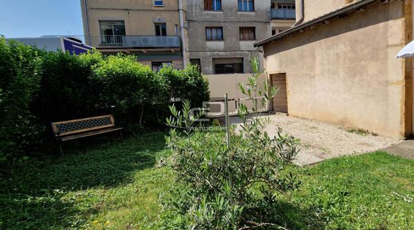 T3 neuf avec cachet jardin et parking Détails des diagnostics énergétiques