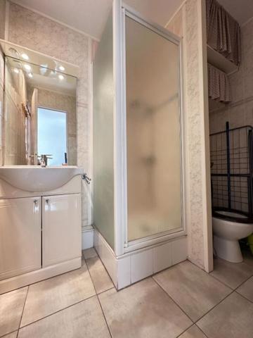 Appartement Saint Georges De Didonne 2 pièce(s) 31 m2  100 m plage