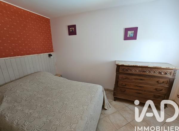 Maison à vendre 7 pièces 180 m² Saint-Cyr-sur-Mer