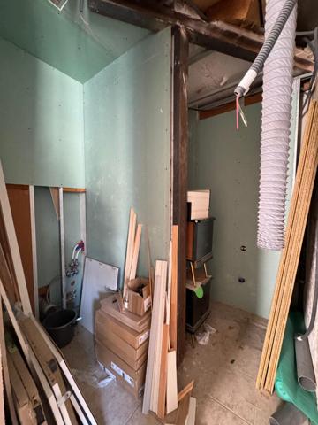 La Seyne sur Mer À vendre : Plateau Immobilier Unique au Coeur des Sablettes !