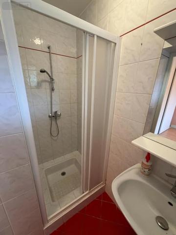 Achat - Maison Niort 79000 5 pièces 128 m 2 597 m 2