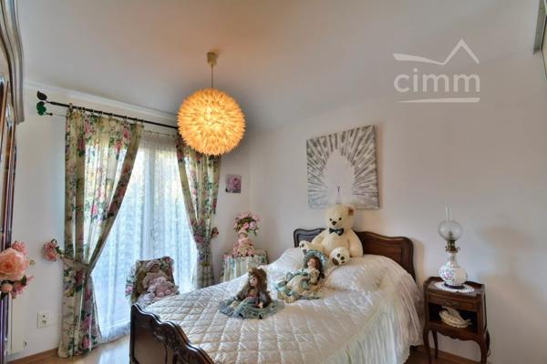 VENTE - 66280 SALEILLES - BELLE VILLA 5 PIECES - 4 FACES - PISCINE- GARAGE - PYRENEES ORIENTALES