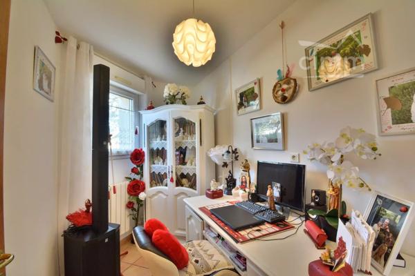 VENTE - 66280 SALEILLES - BELLE VILLA 5 PIECES - 4 FACES - PISCINE- GARAGE - PYRENEES ORIENTALES