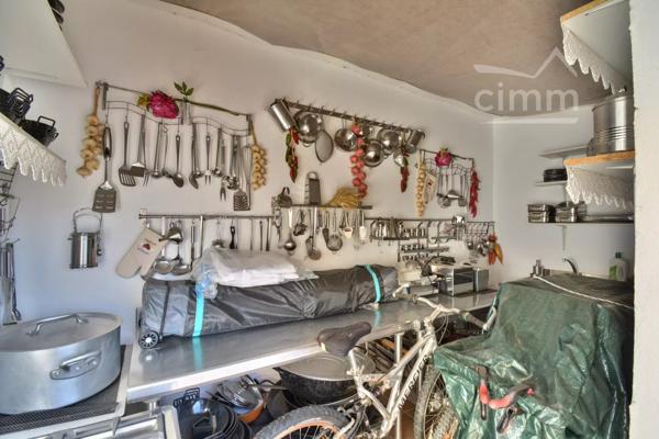 VENTE - 66280 SALEILLES - BELLE VILLA 5 PIECES - 4 FACES - PISCINE- GARAGE - PYRENEES ORIENTALES