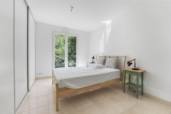 Vente Appartement de luxe Divonne-les-Bains 4 Pièces 107 m²
