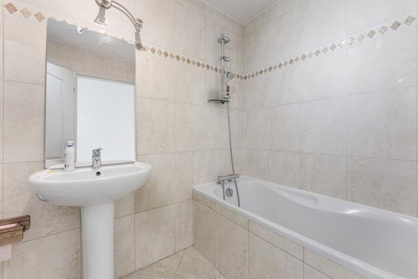 Vente Appartement de luxe Divonne-les-Bains 4 Pièces 107 m²