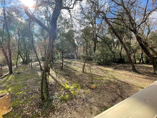 Maison prés d' Anduze 7 pièce(s) 213 m2