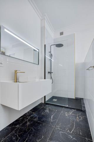 Vente Appartement de luxe Annecy 4 Pièces 91 m²
