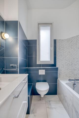 Vente Appartement de luxe Annecy 4 Pièces 91 m²