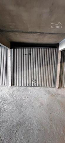 Sur la commune de La Ravoire, à proximité de Médipôle et de toutes commodités bel appartement T4 entièrement rénové.