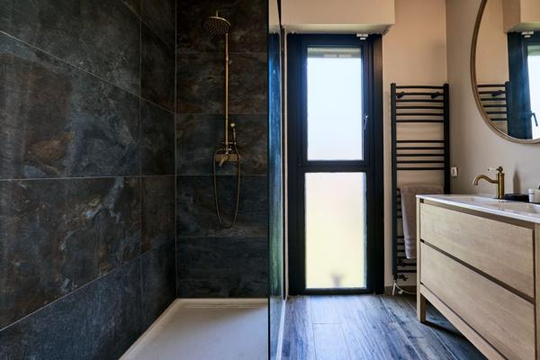 Vente Appartement de luxe Wasquehal 5 Pièces 151.55 m²