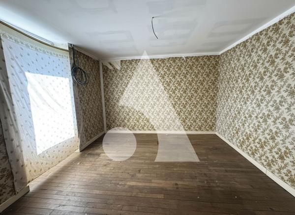 Maison 6 pièces 210 m2