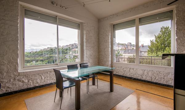 Appartement 4 pièces 213.03 m2