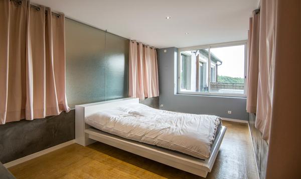 Appartement 4 pièces 213.03 m2